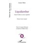 Liquidambar