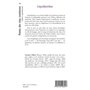 Liquidambar