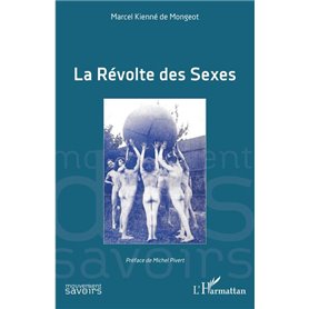 La Révolte des Sexes