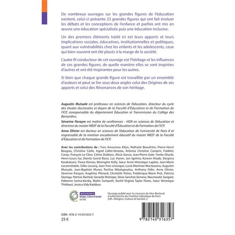 Mémoire et devenir des traditions des Yiamantô en Côte d'Ivoire