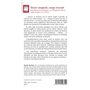 Texte corporel, corps textuel
