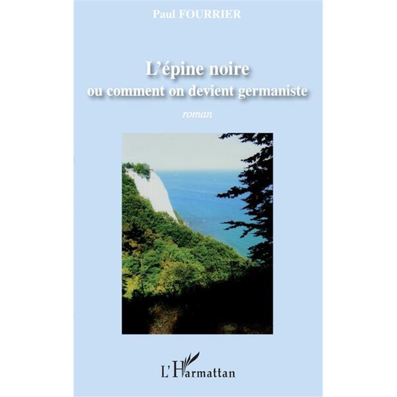 Woulouwoulou