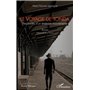 Le voyage de Tonda