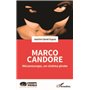 Marco Candore