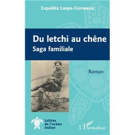 Du letchi au chêne