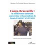 Congo-Brazzaville