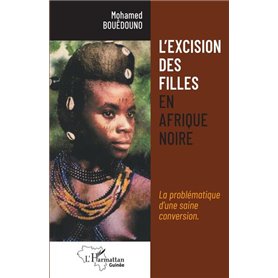 L'excision des filles en Afrique noire