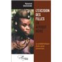 L'excision des filles en Afrique noire