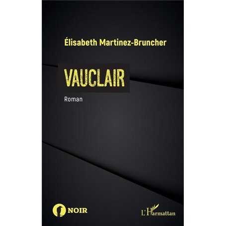 Vauclair