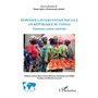 Repenser l'intervention sociale en République du Congo