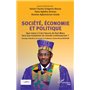 Société, Economie et Politique