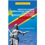 Droits de l'Homme et théologie de libération en République Démocratique du Congo