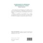 L'enseignement en république Démocratique du Congo