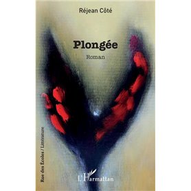 Plongée