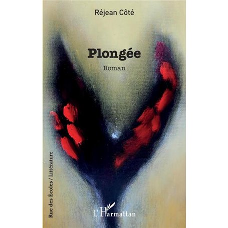 Plongée