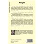 Plongée