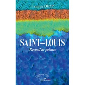 Saint-Louis