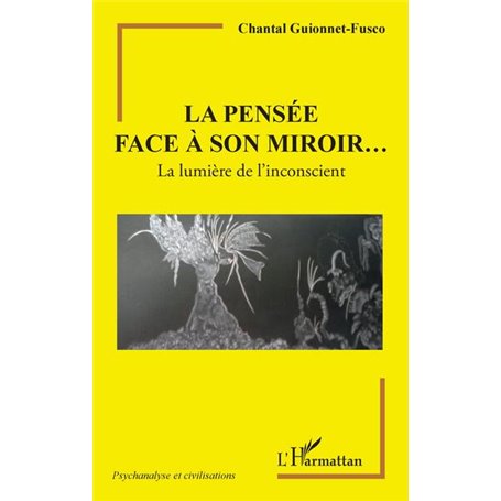 La pensée face à son miroir...