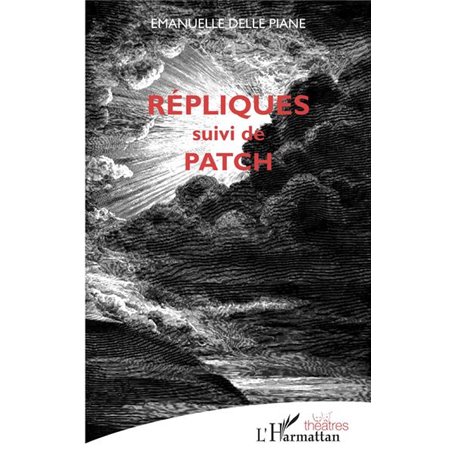 Répliques