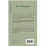 La vieille garde