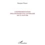 L'expérimentation philosophique et littéraire de la nature
