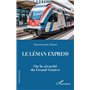 Le Léman Express