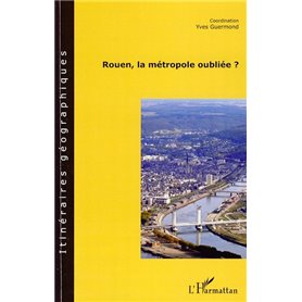 Contribution à une politique d'aménagement et de développement des territoires du Sénégal