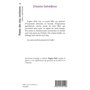 D'autres belvédères
