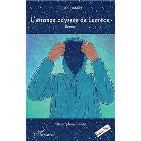 L'étrange odyssée de Lucrèce