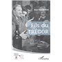 Fils du TRÉGOR