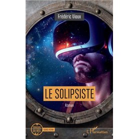 Le solipsiste