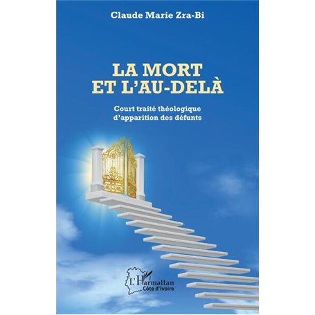 La mort et l'au-delà