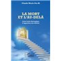 La mort et l'au-delà