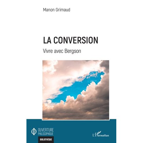 La conversion