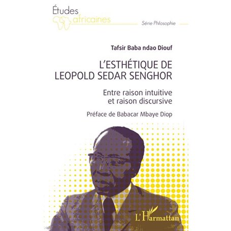 L'esthétique de Léopold Sédar Senghor