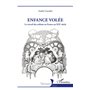 Enfance volée