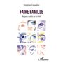 Faire famille