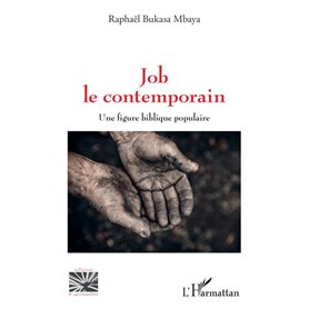 Job le contemporain