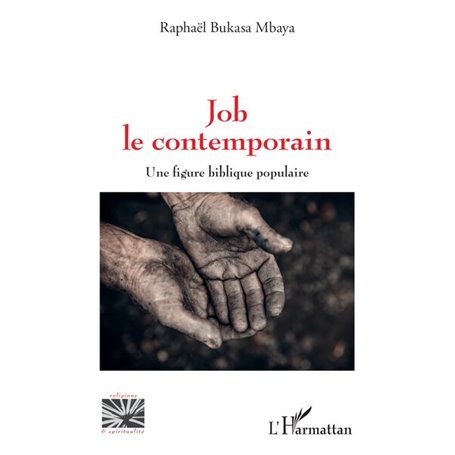 Job le contemporain