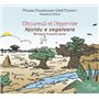 L'écureuil et l'épervier
