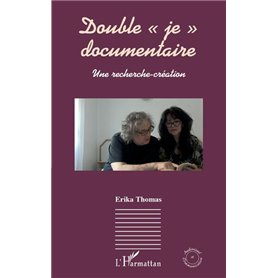 Double "je" documentaire