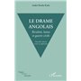 Le drame angolais. Nouvelle édition revue et augmentée
