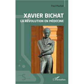 Xavier Bichat