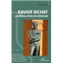 Xavier Bichat