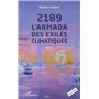 2189 L'Armada des exilés climatiques