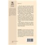 Open Semiotics. Volume 2