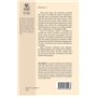 Open Semiotics. Volume 3