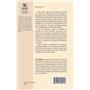 Open Semiotics. Volume 4