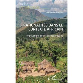 Rationalités dans le contexte africain