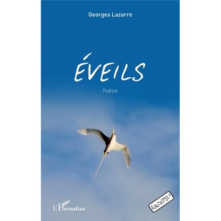 Éveils